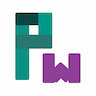 presswink logo