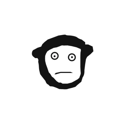 Typing Monkey