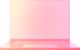 laptop icon