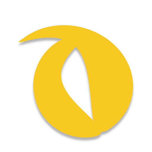 T2 Browser